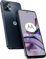 MOTOROLA G13 4GB/128GB Matte Charcoal