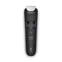PHILIPS BT5775/15