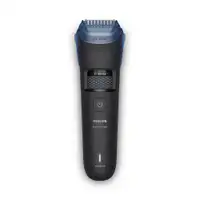 PHILIPS BT5775/15