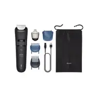PHILIPS BT5775/15