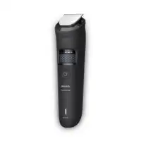 PHILIPS BT5775/15