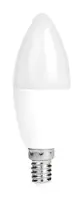 RABALUX Sijalica LED E14 C37 8W 760lm 4000K