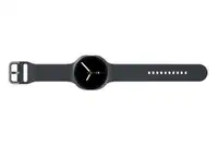 SAMSUNG Galaxy Watch 8 44mm BT Graphite SM-L330NDAAEUC