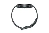 SAMSUNG Galaxy Watch 8 44mm BT Graphite SM-L330NDAAEUC
