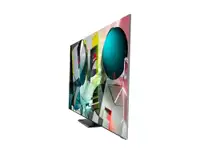 SAMSUNG QE65Q950TSTXXH