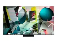 SAMSUNG QE65Q950TSTXXH