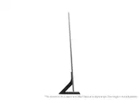 SAMSUNG QE65Q950TSTXXH