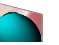 SAMSUNG QE65Q950TSTXXH