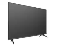 HISENSE H40A5100F