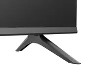 HISENSE H40A5100F
