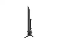 HISENSE H40A5100F