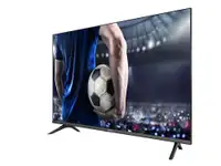 HISENSE H40A5100F