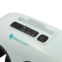 MEDICS CARE MC-100A-2