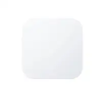 XIAOMI Smart Home Hub 2