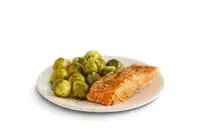 TEFAL EY801D15