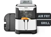 TEFAL EY801D15