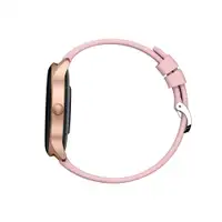 DENVER Smart Watch SWC-387RO Rose