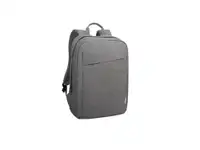 LENOVO 15,6" B210 SIVI 4X40T84058