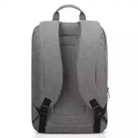 LENOVO 15,6" B210 SIVI 4X40T84058