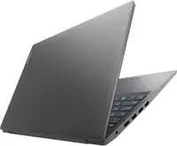 Lenovo V15-IIL 82C5000CYA