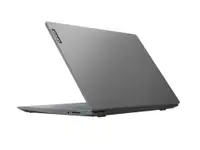 Lenovo V15-IIL 82C5000CYA