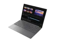 Lenovo V15-IIL 82C5000CYA