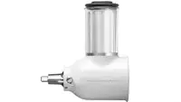 KITCHENAID KA5KSMVSA dodatak