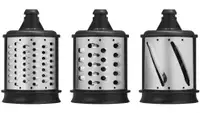 KITCHENAID KA5KSMVSA dodatak