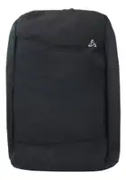S-BOX DUBAI B ranac 15.6", crna
