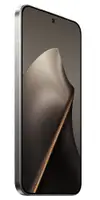 XIAOMI 15T Pro 12GB/512GB Gray MZB0KUUEU