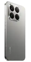 XIAOMI 15T Pro 12GB/512GB Gray MZB0KUUEU