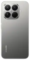 XIAOMI 15T Pro 12GB/512GB Gray MZB0KUUEU