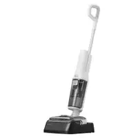ROBOROCK F25 RT WH