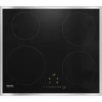 MIELE KM 7201 FR