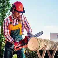 EINHELL GH-EC 1835