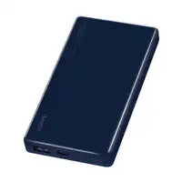 HUAWEI CP12S Blue