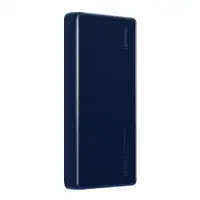 HUAWEI CP12S Blue