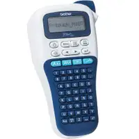 BROTHER PT-H107B