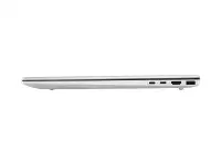 HP OmniBook 5 16-ba1009nm, 16inch IPS, Intel Core i5-1334U, 16GB, 512GB, DOS, Glacier silver aluminum (BZ6M5EA)