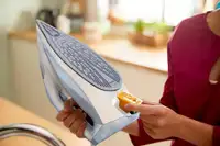 PHILIPS DST7011/20