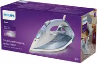PHILIPS DST7011/20