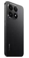 XIAOMI 15T 12GB/256GB Black MZB0KY5EU