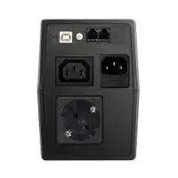 GTEC PLN-850 850VA/480W UPS