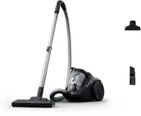 ROWENTA RO3725