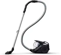 ROWENTA RO3725