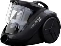 ROWENTA RO3725