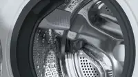 BOSCH WDU28540EU