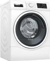BOSCH WDU28540EU