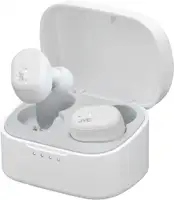 JVC HA-A11T-WNE