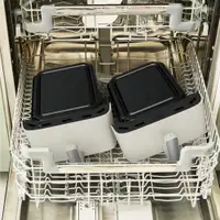 TEFAL EY752AE0
